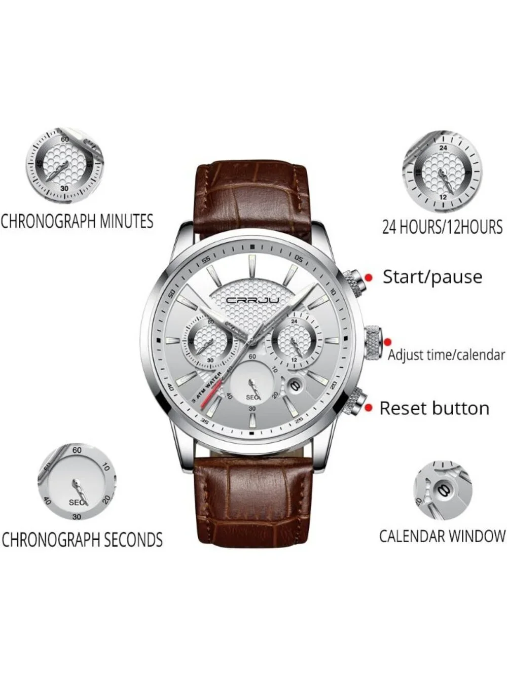 N/A blending timeless
